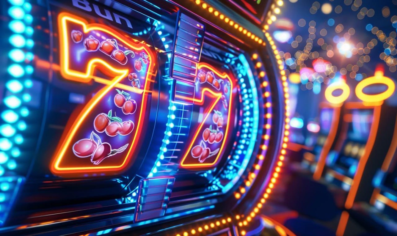 Sports betting odds display on plus777 app for Filipino players