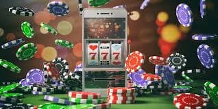 Filipino player checking sports betting markets on a mobile browser