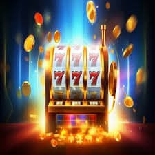 Filipino player browsing bingo game rooms on a mobile phone using plus777 app