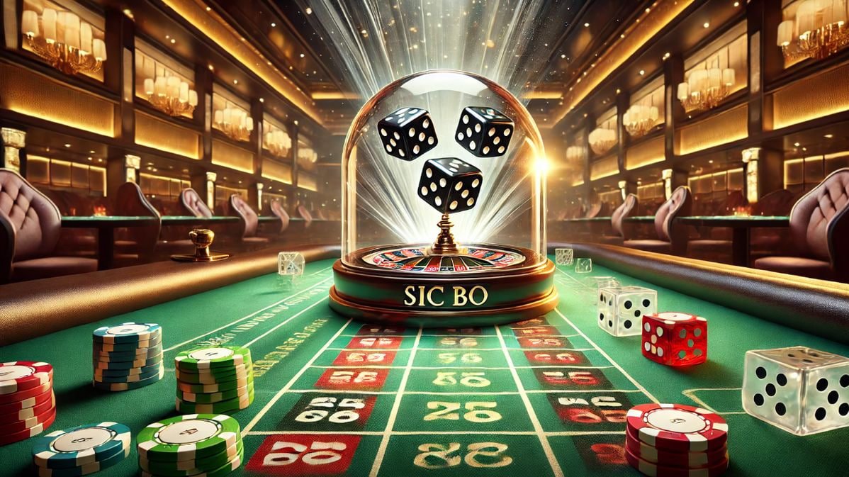 Slot game selection screen on plus777 app with various game titles available